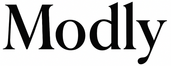 Modly.ch